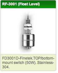 FLOAT SWITCH.png