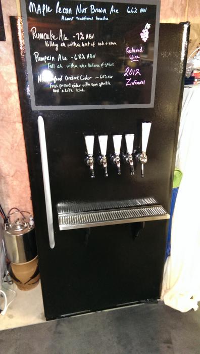 Upright Keezer 12-2013.jpg