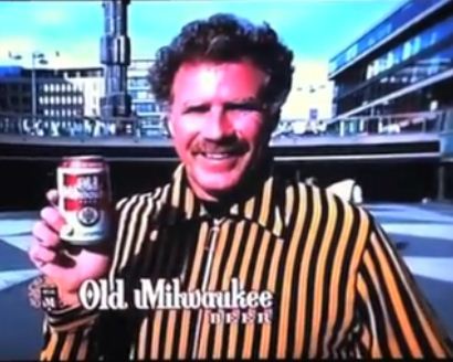 will-ferrell-old-milwaukee.jpg