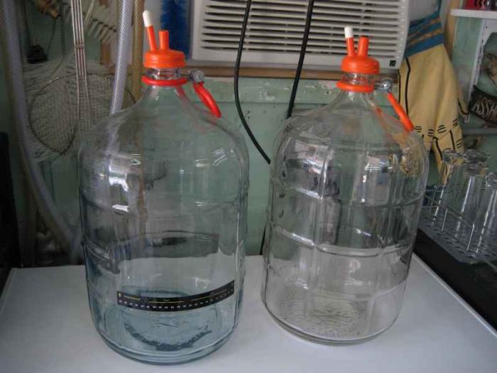 Carboys.jpg