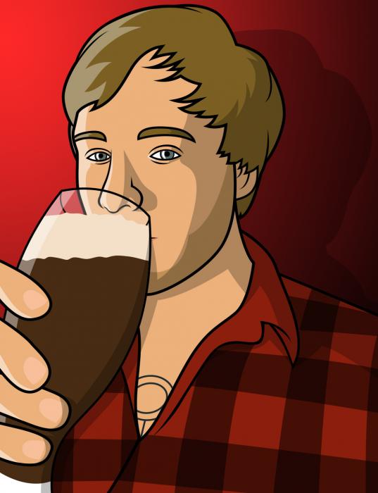 Jordancaricature.jpg
