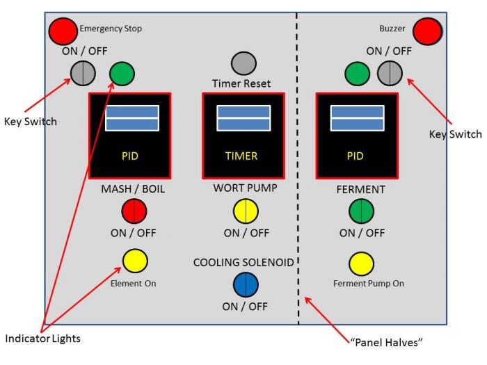 BIAC panel jpeg.jpg