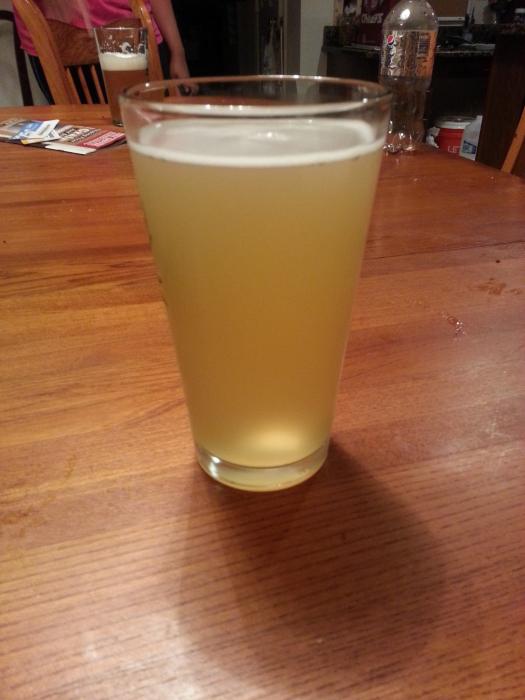 Belgian Witbier 1.jpg