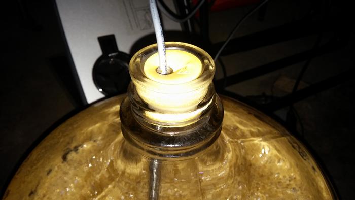 20140627_121225.jpg