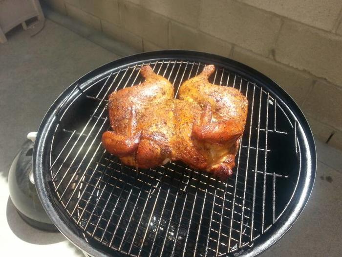 2014_05_28_smoked_chicken.jpg