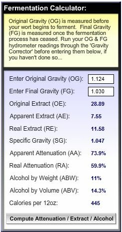 calculations.JPG