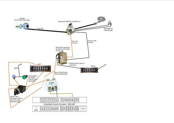 BCS to Honeywell Wiring.jpg