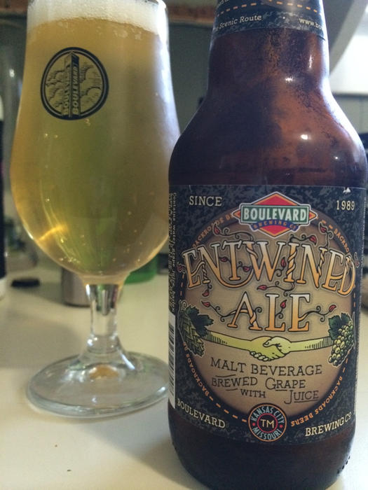 ImageUploadedByHome Brew1404177657.962240.jpg