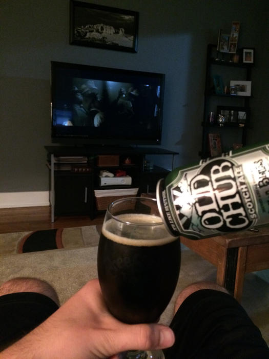 ImageUploadedByHome Brew1404180310.467702.jpg