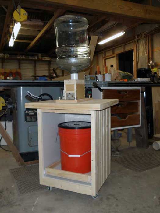 Grain-Mill-Web.jpg