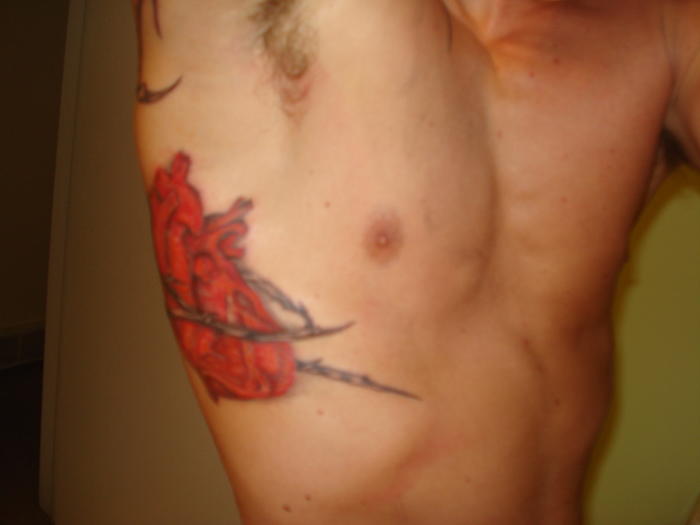 DSC00854.jpg