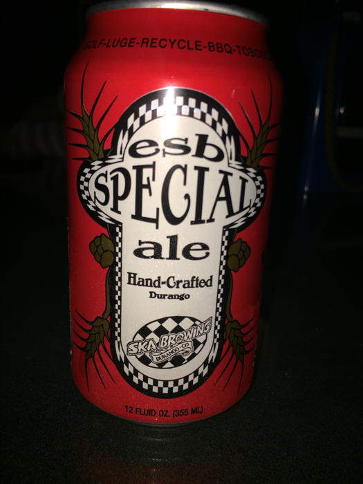ImageUploadedByHome Brew1404444229.267865.jpg