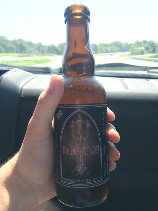ImageUploadedByHome Brew1404486964.357838.jpg