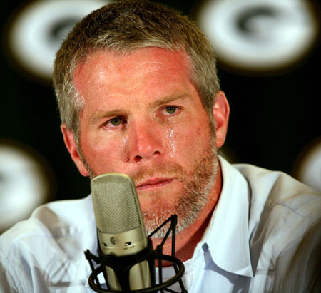 brett-favre.jpg