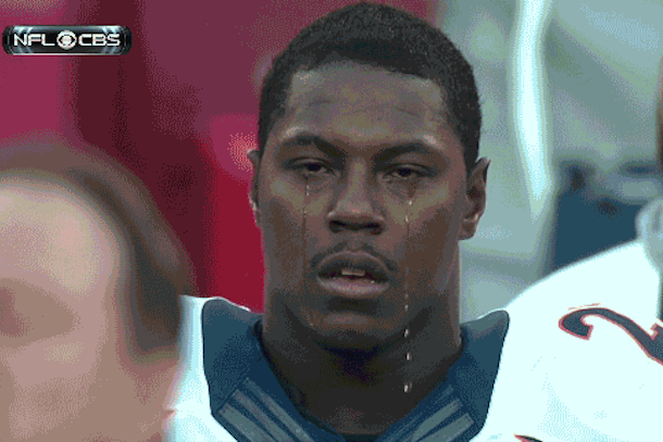 knowshon-moreno-crying-huge-tears.jpg