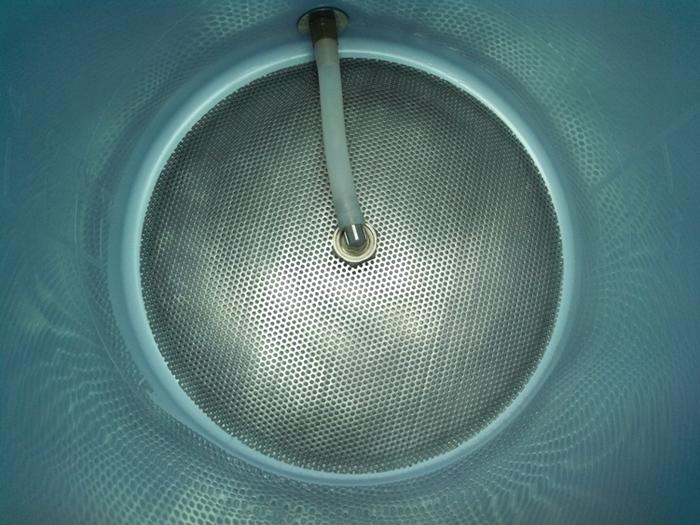 MashTun2.jpg