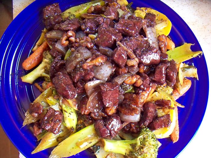 walnutbeefplate1a1a.jpg