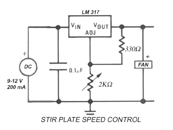 Schematic.jpg