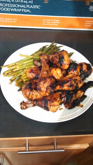 chicken.jpg