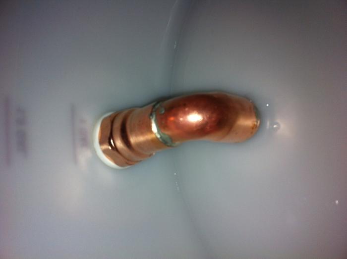photo-8.jpg