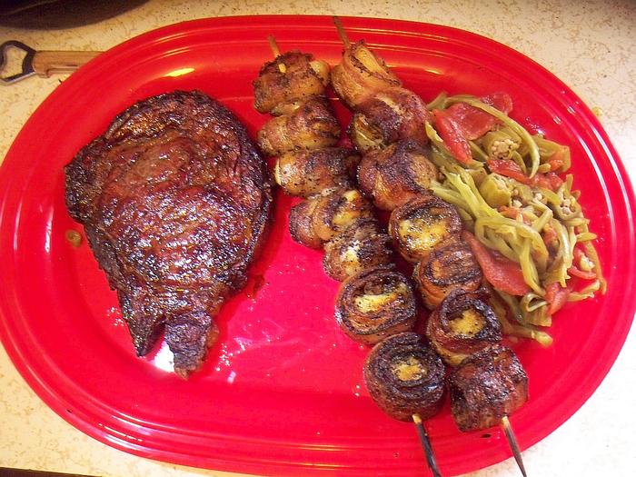 steaknscallops1a1a.jpg