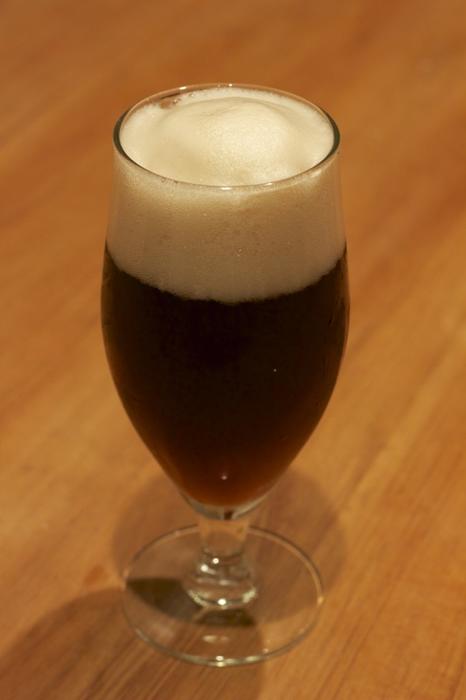 schwarzbier1.jpg