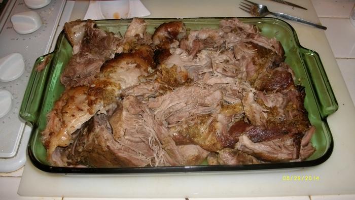 Pernil Asado 001.jpg