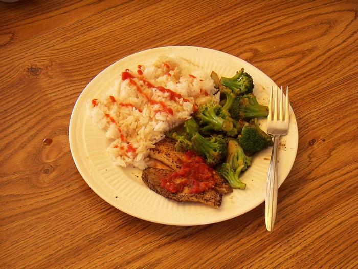 tilapia1a1a.jpg