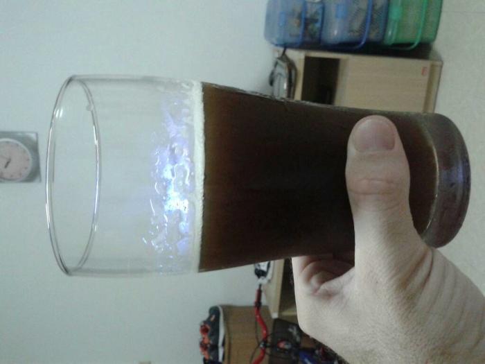 1405176143602.jpg