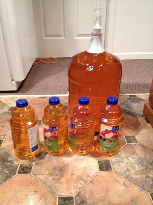 ImageUploadedByHome Brew1405180660.186388.jpg