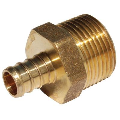 1 2 in. x 3 4 in. Brass Barb x Male Threaded Adapt.jpg