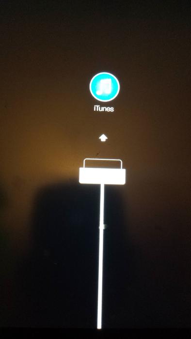 ipad.jpg ipad.jpg
