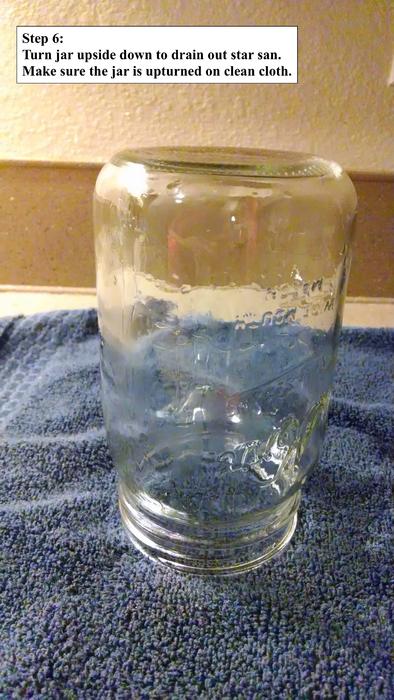 Kombucha 1.7.jpg