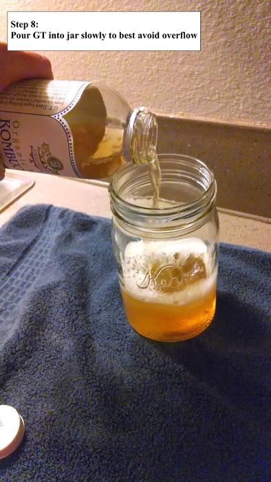 Kombucha 1.9.jpg