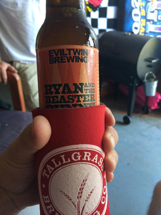 ImageUploadedByHome Brew1405293801.407618.jpg