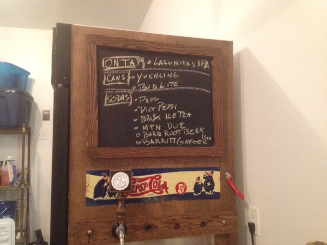 photo 11.jpg