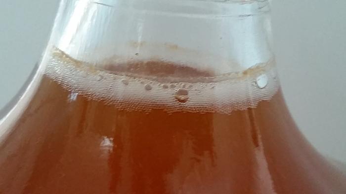 20140714_180154.jpg