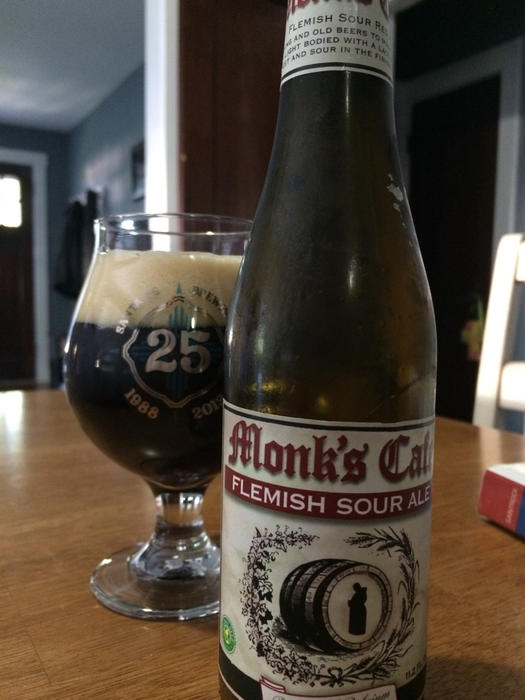 ImageUploadedByHome Brew1405383949.285268.jpg