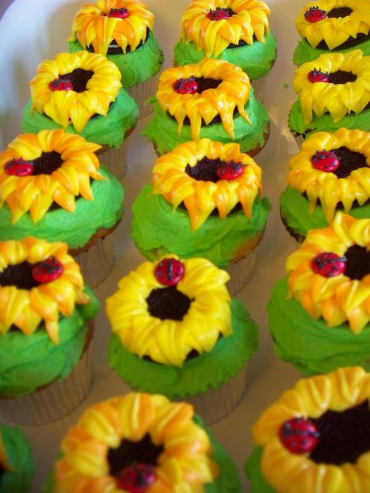 cupcake31a1a.jpg
