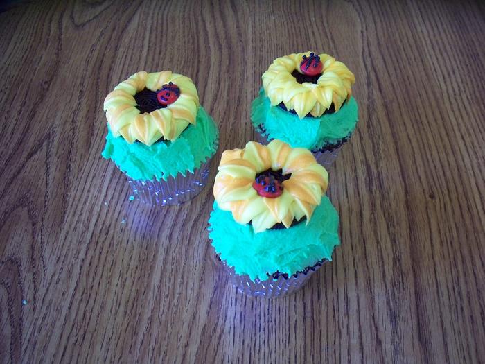 cupcake21a1a.jpg