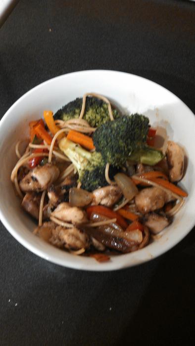 orange chicken.jpg