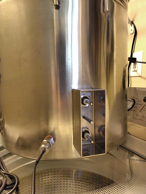 Boil Coil Plug.jpg