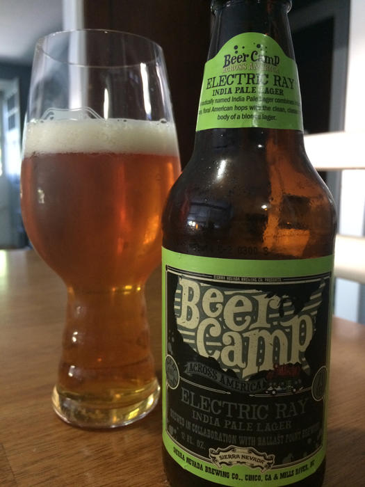ImageUploadedByHome Brew1405468633.050609.jpg