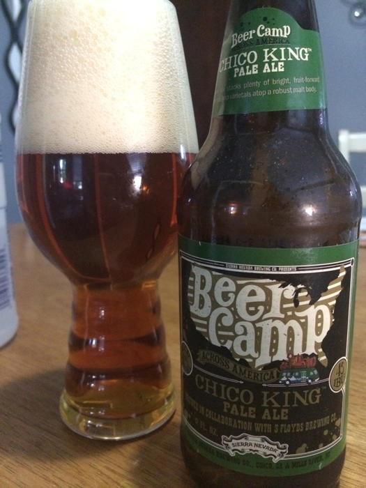 ImageUploadedByHome Brew1405472420.632835.jpg
