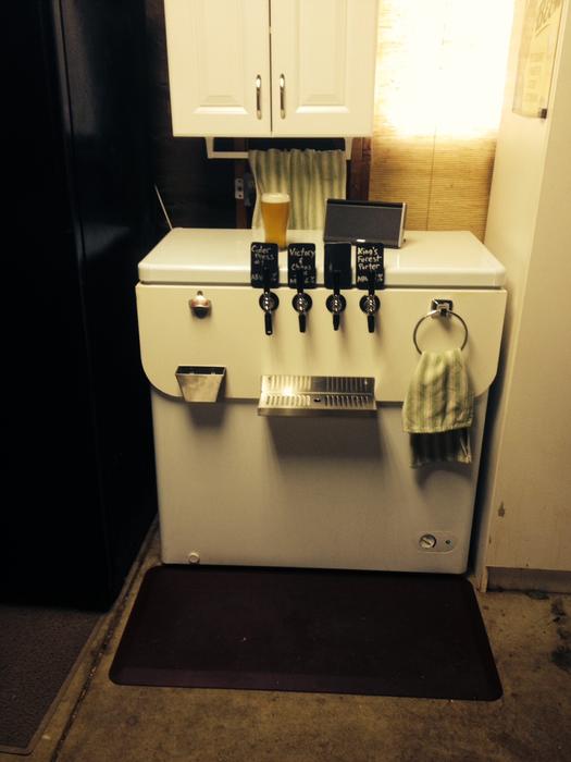 keezer 6.jpg