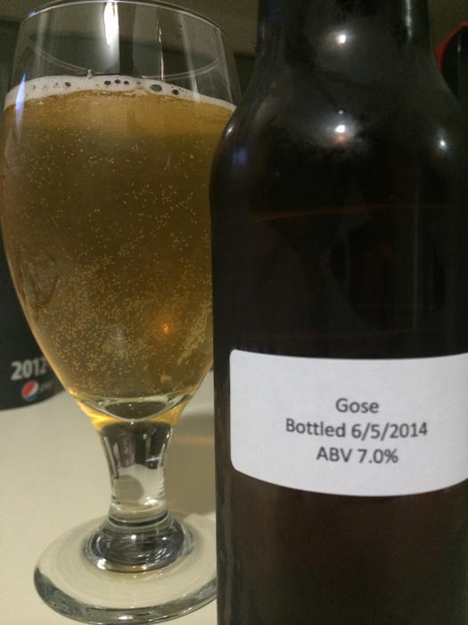 ImageUploadedByHome Brew1405476321.597897.jpg