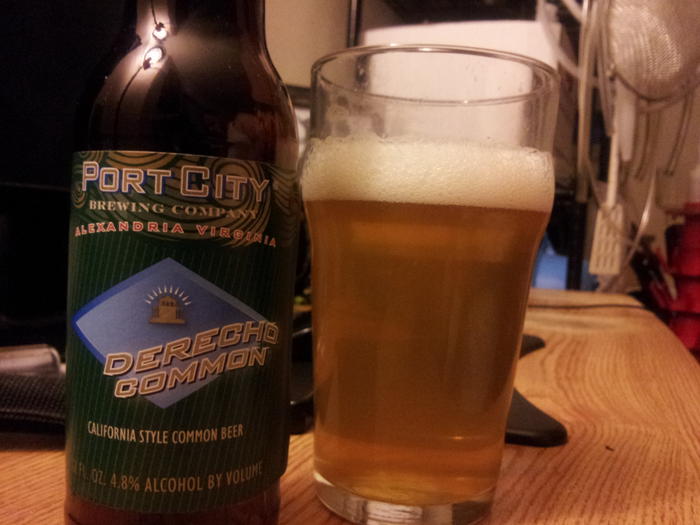 20140715_234256[1].jpg
