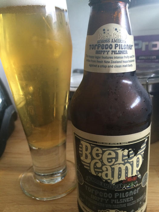 ImageUploadedByHome Brew1405551795.264502.jpg