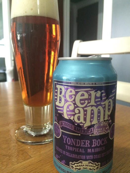 ImageUploadedByHome Brew1405557215.944086.jpg