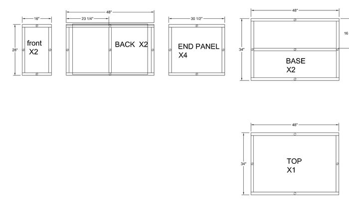 Panels layout.jpg